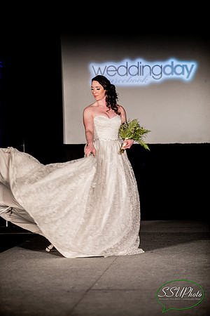 0204bridalshowspring2020