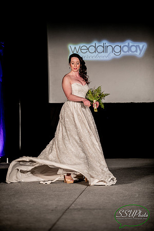 0205bridalshowspring2020