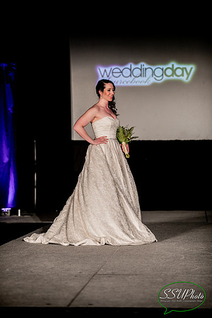 0206bridalshowspring2020