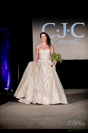 0207bridalshowspring2020
