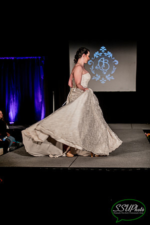 0208bridalshowspring2020