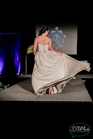 0209bridalshowspring2020