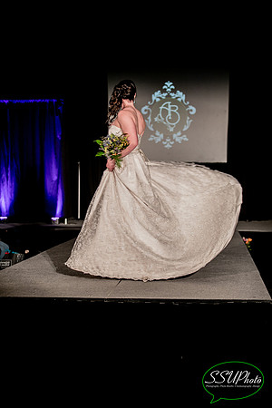 0210bridalshowspring2020