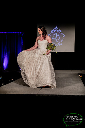 0211bridalshowspring2020