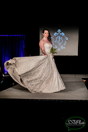 0212bridalshowspring2020