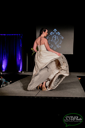 0213bridalshowspring2020