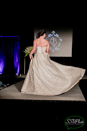 0214bridalshowspring2020