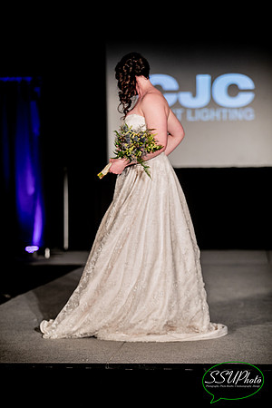 0215bridalshowspring2020