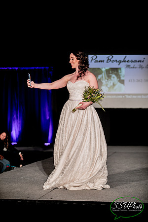 0216bridalshowspring2020