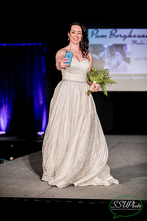 0217bridalshowspring2020