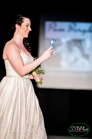 0218bridalshowspring2020
