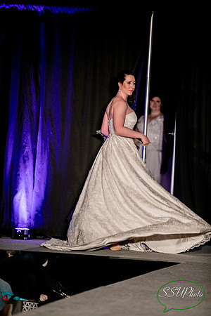 0219bridalshowspring2020
