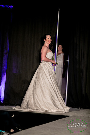 0220bridalshowspring2020