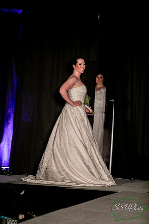 0221bridalshowspring2020