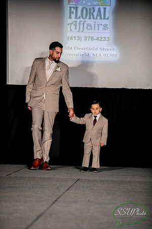 0223bridalshowspring2020