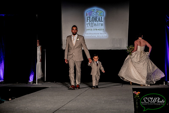 0224bridalshowspring2020
