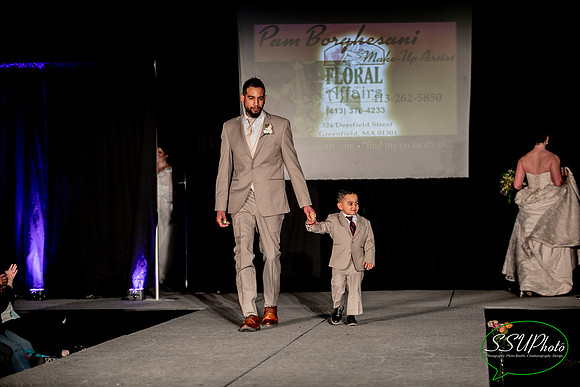 0225bridalshowspring2020