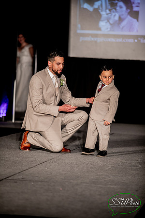 0226bridalshowspring2020
