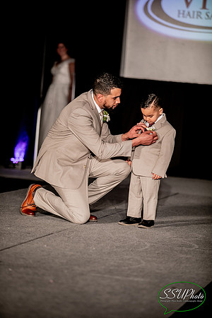 0227bridalshowspring2020