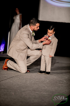 0228bridalshowspring2020