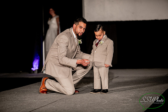 0229bridalshowspring2020