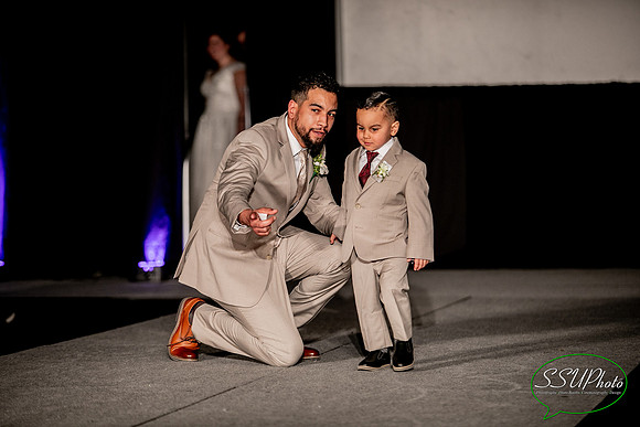 0230bridalshowspring2020