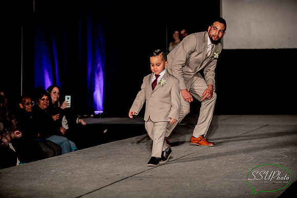 0231bridalshowspring2020