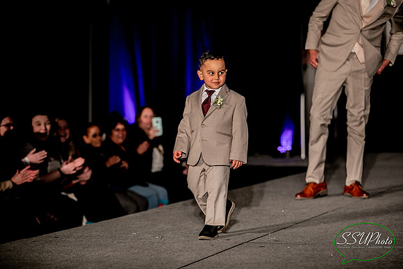 0232bridalshowspring2020