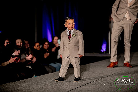 0233bridalshowspring2020