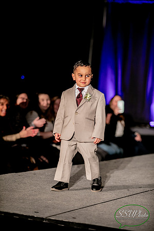 0234bridalshowspring2020