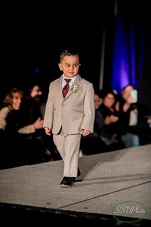 0235bridalshowspring2020