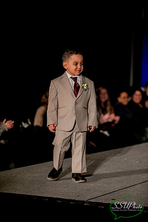 0236bridalshowspring2020
