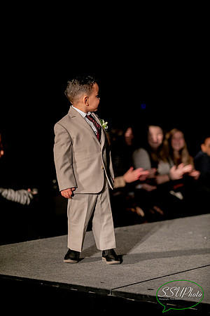0237bridalshowspring2020