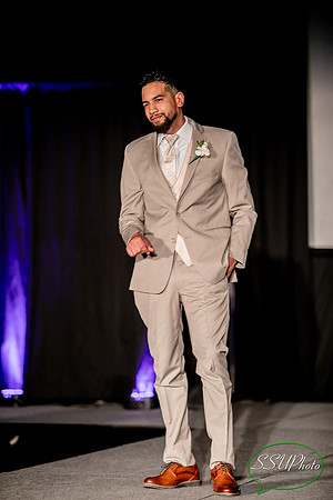 0238bridalshowspring2020