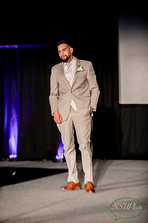 0239bridalshowspring2020