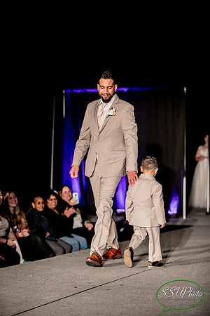 0240bridalshowspring2020
