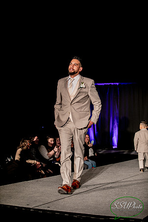 0241bridalshowspring2020