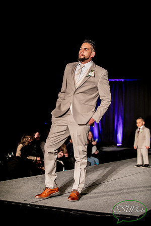 0242bridalshowspring2020