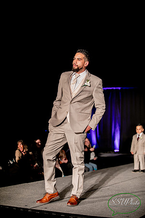 0243bridalshowspring2020