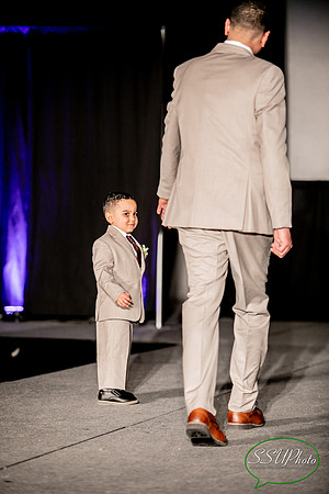 0244bridalshowspring2020