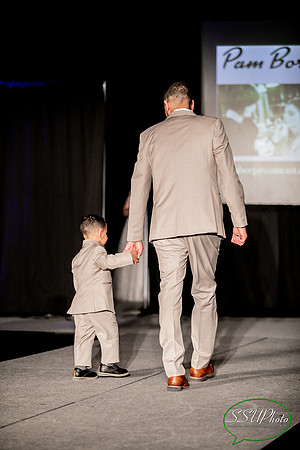 0245bridalshowspring2020