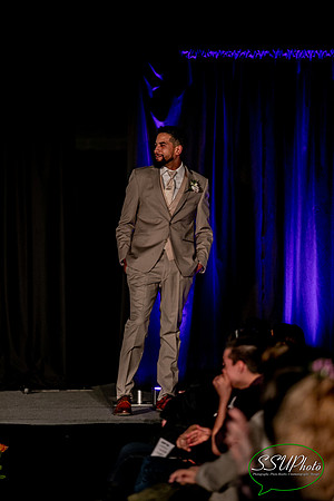 0246bridalshowspring2020