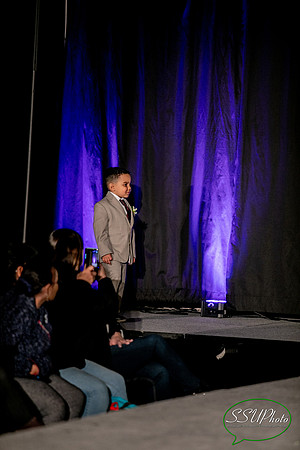 0247bridalshowspring2020