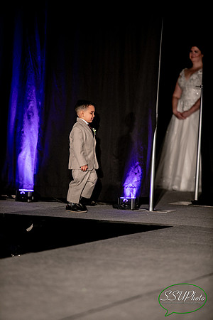 0248bridalshowspring2020