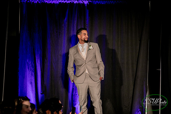 0249bridalshowspring2020
