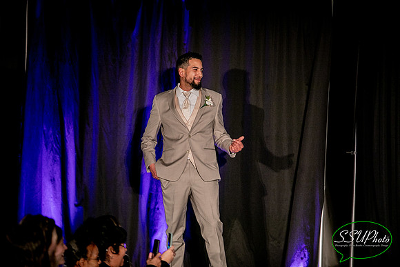 0250bridalshowspring2020