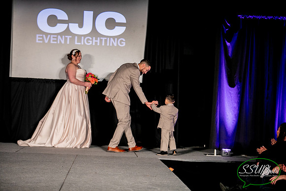 0251bridalshowspring2020