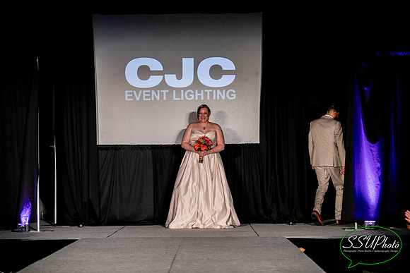0252bridalshowspring2020