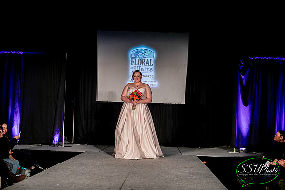 0253bridalshowspring2020