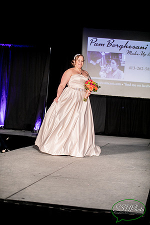 0254bridalshowspring2020